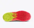 Puma MB.04 1Love Basketball Shoes - 4