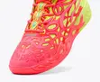 Puma MB.04 1Love Basketball Shoes - 5