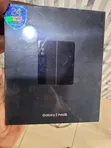 New Samsung Galaxy Z Fold 5 256GB Black - 1