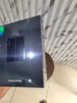 New Samsung Galaxy Z Fold 5 256GB Black - 3