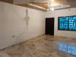 2-Bedroom Self-Contained Apartment for Rent in Awoshie-Anyaa NIC - 1
