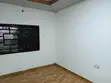 2-Bedroom Self-Contained Apartment for Rent in Awoshie-Anyaa NIC - 2