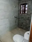 2-Bedroom Self-Contained Apartment for Rent in Awoshie-Anyaa NIC - 3