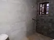 2-Bedroom Self-Contained Apartment for Rent in Awoshie-Anyaa NIC - 4
