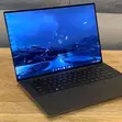Dell XPS 15 9500 Laptop - Intel Core i7, 16GB RAM, 512GB SSD - 1