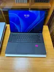 Dell XPS 15 9500 Laptop - Intel Core i7, 16GB RAM, 512GB SSD - 2