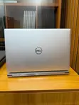 Dell XPS 15 9500 Laptop - Intel Core i7, 16GB RAM, 512GB SSD - 3