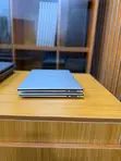 Dell XPS 15 9500 Laptop - Intel Core i7, 16GB RAM, 512GB SSD - 4