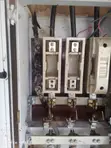 Electrical Engineer with 5+ Years Experience - 2