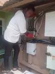 Electrical Engineer with 5+ Years Experience - 3