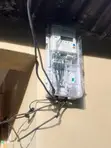 Electrical Engineer with 5+ Years Experience - 4