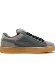 Puma Suede XL Sneakers - 1
