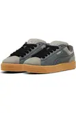 Puma Suede XL Sneakers - 2