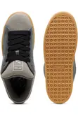 Puma Suede XL Sneakers - 3