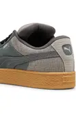 Puma Suede XL Sneakers - 4