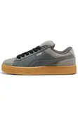 Puma Suede XL Sneakers - 5