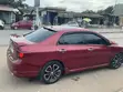 Toyota Corolla S 2010 - 4