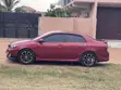 Toyota Corolla S 2010 - 5