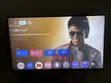 Sony 50-Inch Google Android TV 4K HDR - 1