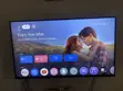 Sony 50-Inch Google Android TV 4K HDR - 2