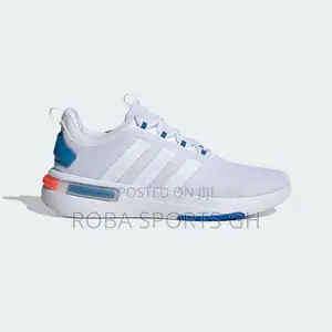 Adidas Racer T23 Sneakers