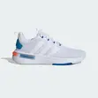 Adidas Racer T23 Sneakers - 1