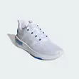 Adidas Racer T23 Sneakers - 2