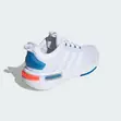 Adidas Racer T23 Sneakers - 3