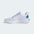 Adidas Racer T23 Sneakers - 4