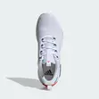 Adidas Racer T23 Sneakers - 5
