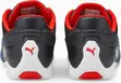 Puma BMW MMS Drift Cat Shoes - 1