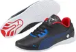 Puma BMW MMS Drift Cat Shoes - 2