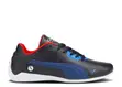 Puma BMW MMS Drift Cat Shoes - 3