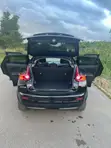 Nissan Juke 2014 Black - 2