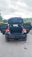 Nissan Juke 2014 Black - 3