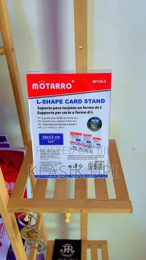Table Talker Printing Service