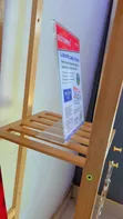 Table Talker Printing Service - 2