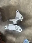 Honda Civic Gearbox Seat 2022-2026 - 2