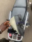 Mercedes-Benz S-Class Reservoir Bottle Tank - 2