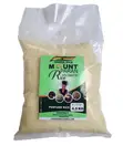 Jasmine Broken Rice - 2