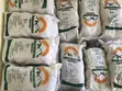 Jasmine Broken Rice - 3