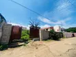 0.13 Acre Residential Land for Sale at Achimota GH Media - 1