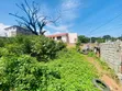 0.13 Acre Residential Land for Sale at Achimota GH Media - 2