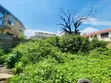 0.13 Acre Residential Land for Sale at Achimota GH Media - 3