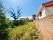 0.13 Acre Residential Land for Sale at Achimota GH Media - 4