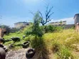 0.13 Acre Residential Land for Sale at Achimota GH Media - 5