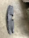 Hyundai Elantra Radiator Panel Cover (2019-2020) - 1