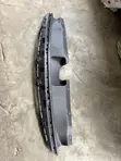 Hyundai Elantra Radiator Panel Cover (2019-2020) - 2