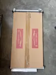 Honda Civic AC Condenser (2012-2015) - 1