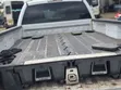 Decked Truck Bed Storage System - 2